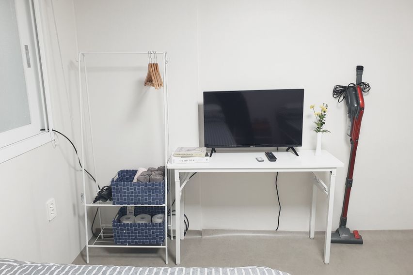 건대/군자 인접 2룸B