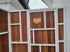 교동 민화마을 사랑채 13번째 이미지