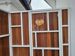 Gyodong Minhwa Village Sarangchae 13th image
