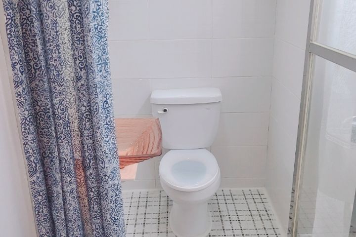안산이레하우스 36만 12번째 이미지