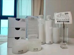 HEES ROOM2 12번째 이미지