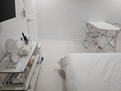 HOTEL PINE.B 5th image