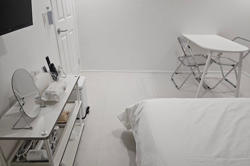 HOTEL PINE.B 5번째 이미지