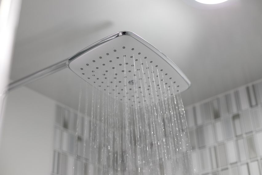 효자동호텔1009호