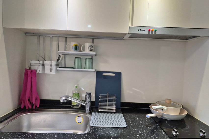 울산혁신도시.태화강정원