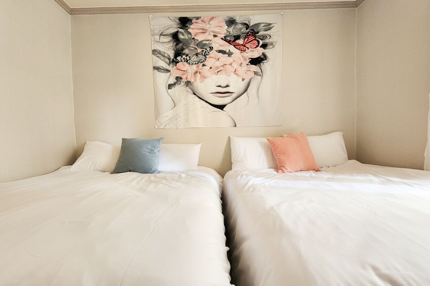 태화강국가정원