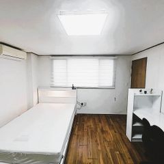 역가깝고깔끔한 원룸25 방 이미지