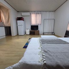 성서공단계대동산병원22 방 이미지