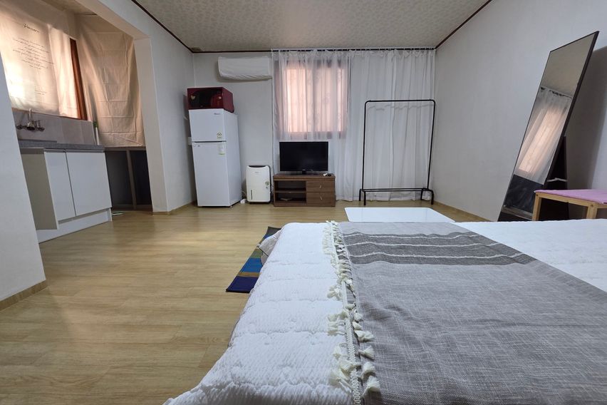 성서공단계대동산병원22 0번째 이미지