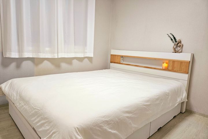 대전 유성구 신성동3룸 9번째 이미지