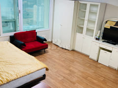 Daegwallyeong Hoenggye Officetel 7th image