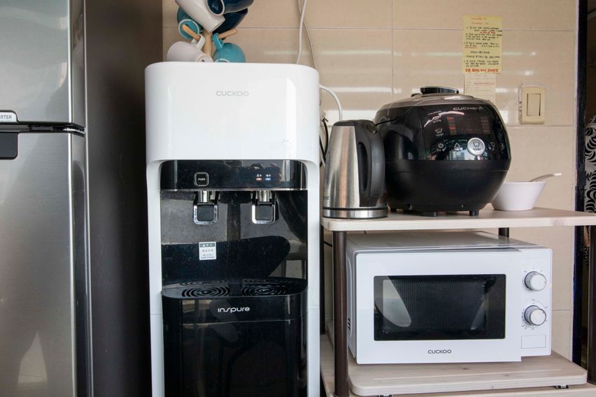 삼삼618 홍대정문1분