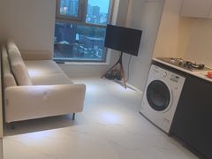 선정릉 조망 넓은부엌 2번째 이미지
