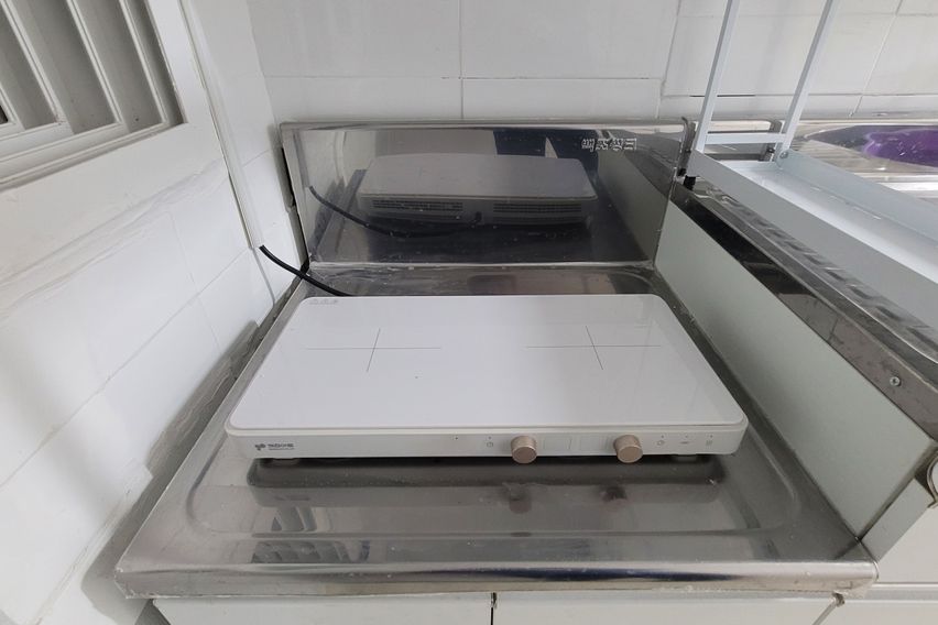 지하철3분 경기광주역1 7번째 이미지