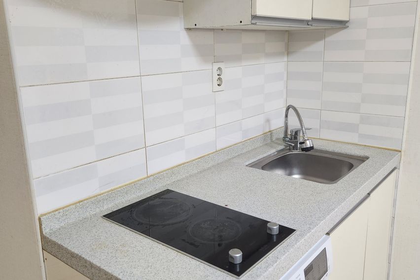 정왕동메가폴리스빌