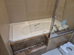 Centum City Centum Hotel Accommodation 10th image