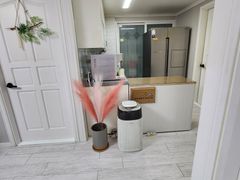 Hwagok-dong: Very large room, fully furnished 10th image