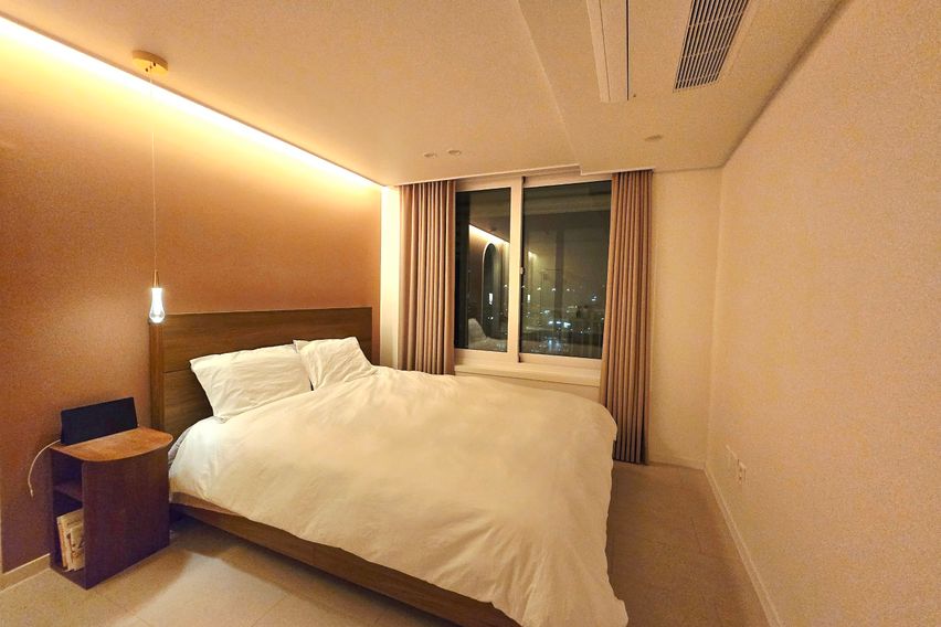 풀옵션 금빛 수로뷰맛집