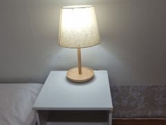 #유성IC앞 넓은702 4번째 이미지