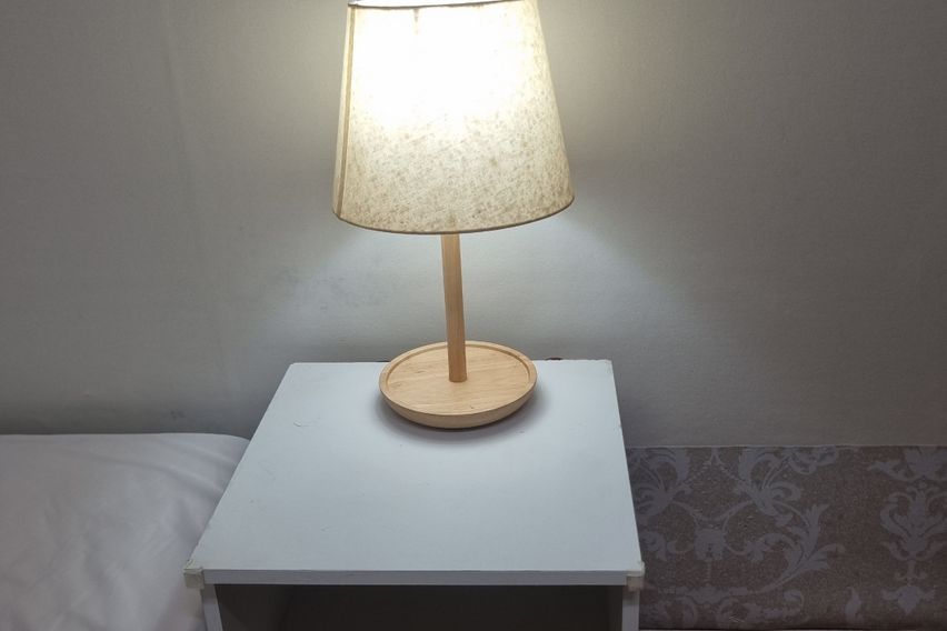 #유성IC앞 넓은702