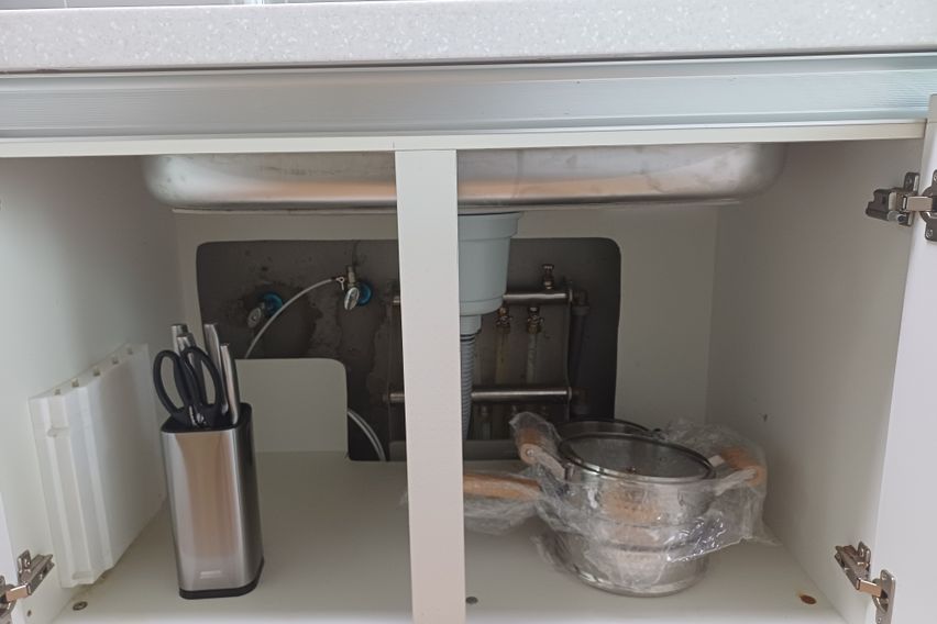 양산.빌라/GW공단5분