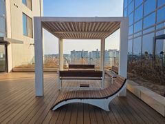 ❤️신축❤️중앙역초역세권 8번째 이미지