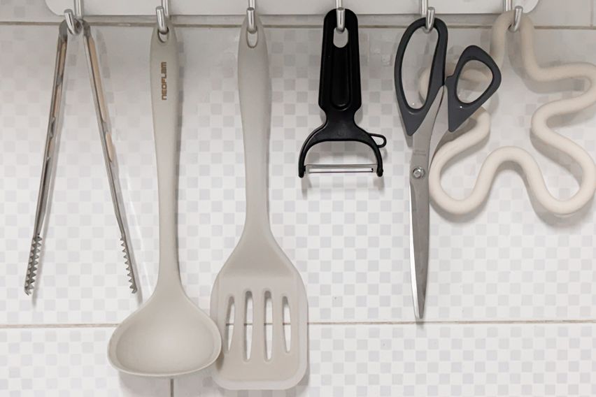 💫삼각지3분용리단길숙소