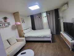 수원시청역6분2무료주차 2번째 이미지