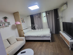 6 minutes from Suwon City Hall Station, 2 fre 2th image