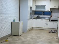 삼보그린@ 305호 4번째 이미지
