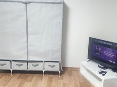 아산탕정인근 투룸APT 7번째 이미지