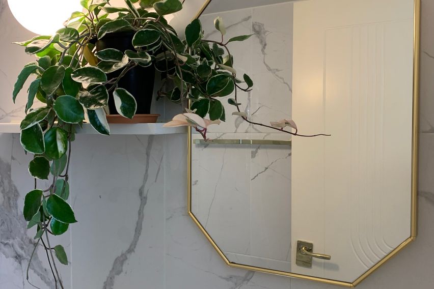 둔산동/출장/풀옵션 18번째 이미지