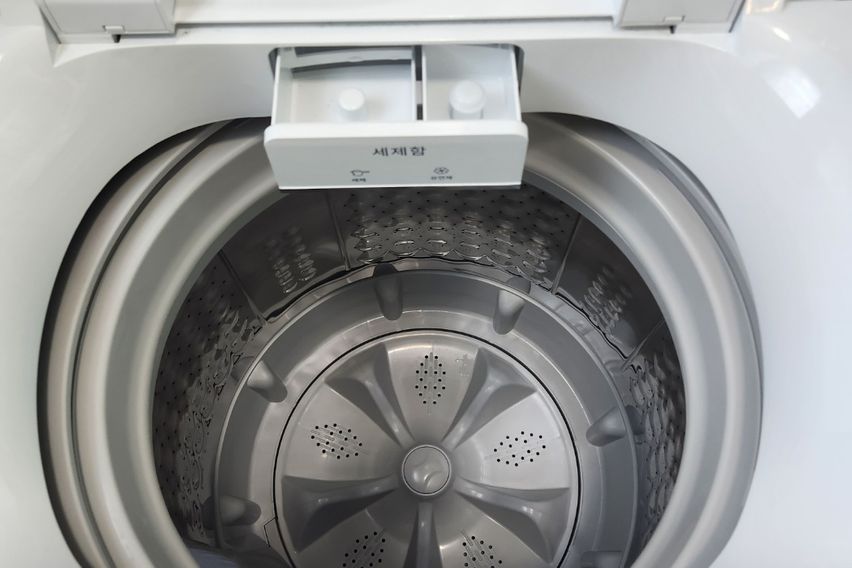 [르네상스빌]투룸41