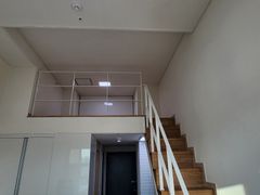 가산역6분 복층 조용한 1번째 이미지