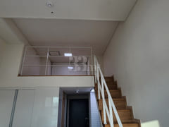 Gasan Station, 6 minutes, duplex, quiet 1th image