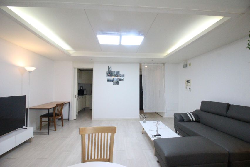 제일 큰 원룸 4번째 이미지