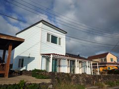 남원바다 1초컷 시골집 6번째 이미지