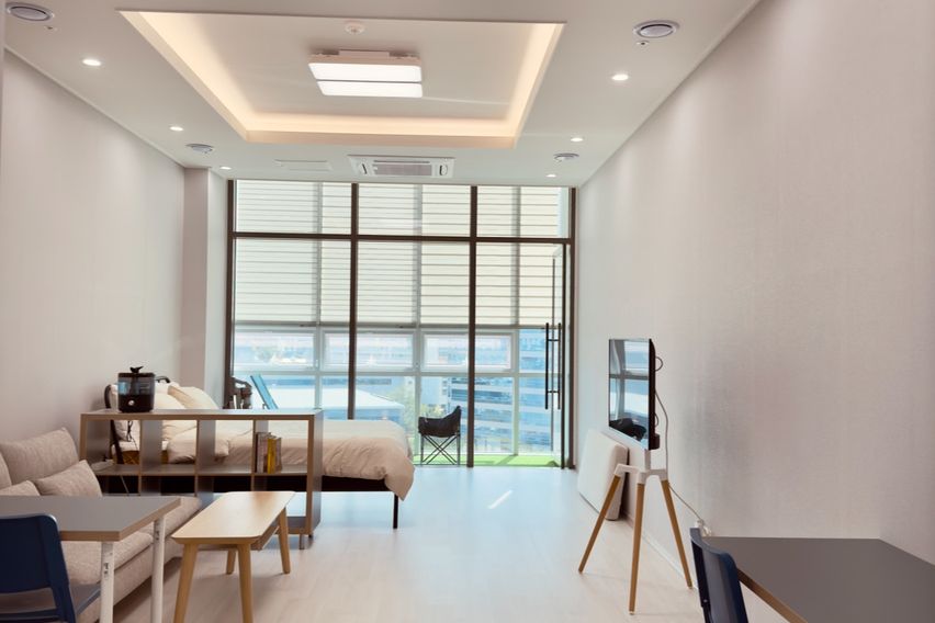 동탄대로풀옵션신축20평