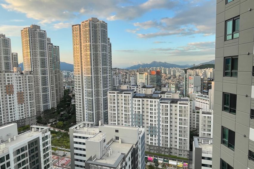 서울역명동,종로동대문❤️ 10번째 이미지