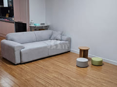 Cheonan-Asan Jangjae-ri Townhouse 8th image