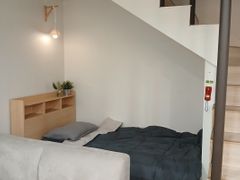 다인실 복층방 5번째 이미지