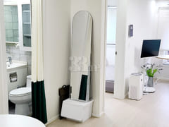3-room units in Myeonmok, Sangbong, and Mangu 16th image