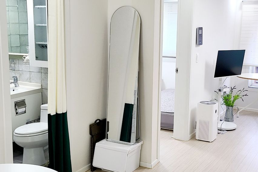 면목 상봉 망우 3룸 16번째 이미지