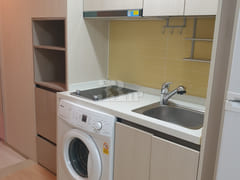 Fully-equipped business stay near Daegu Stati 2th image