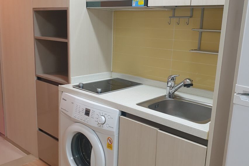 대구역핫플풀옵션넷플릭스 3번째 이미지