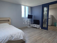 Clean studio apartment in Sokcho 3th image