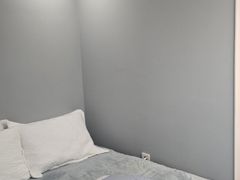 401호 cok 11번째 이미지
