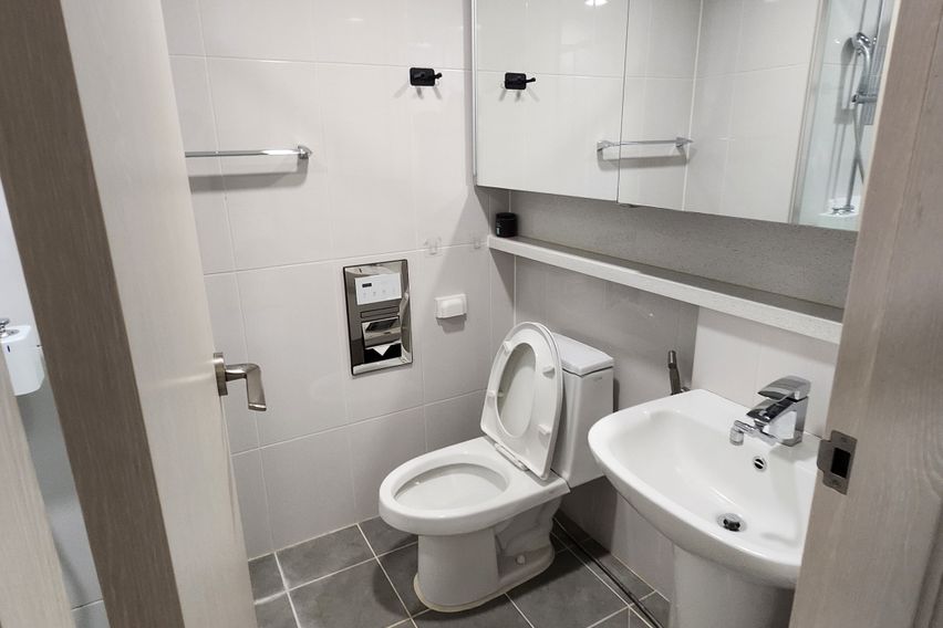 송도 180 어라운드뷰