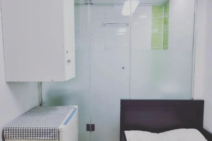 모노스테이 신촌점 2번째 이미지