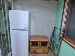 실속있는방 2번째 이미지